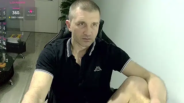 Maribor online show from May 9, 11:19 pm
