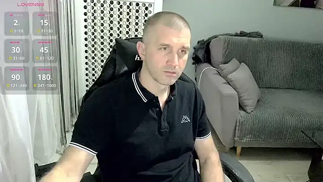 Maribor online show from June 18, 12:53 am