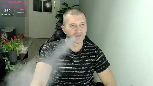 Maribor online show from March 13, 5:51 pm