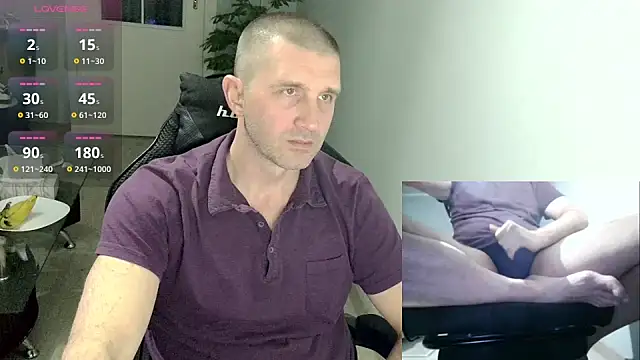 Maribor online show from March 24, 11:05 pm