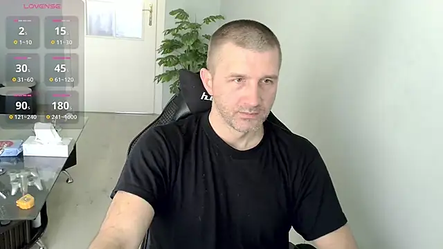Maribor online show from April 18, 11:56 am