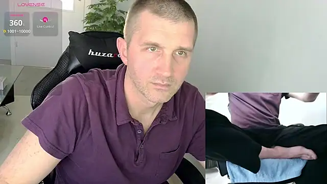 Maribor online show from March 20, 7:20 am