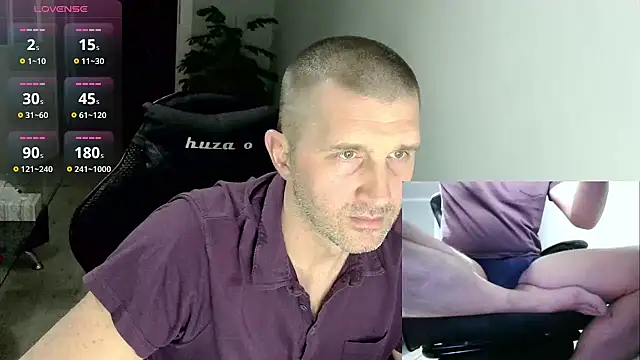 Maribor online show from March 26, 10:29 pm