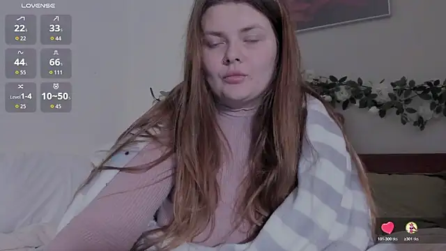 Eva Shameless online show from October 20, 1:00 pm