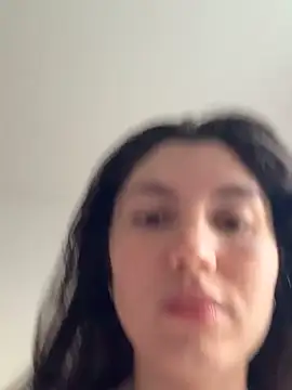 couplepenetration online show from March 23, 8:03 am