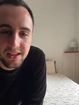 couplepenetration online show from October 21, 11:53 am