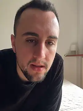 couplepenetration online show from November 18, 9:12 am