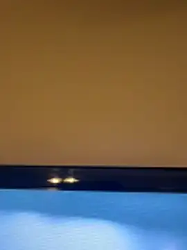 Snapshot of T-MarriedAndMessy-K chatting on March 24, 7:52 am T-MarriedAndMessy-K online show from March 24, 7:52 am