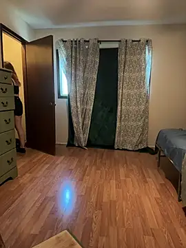 Snapshot of T-MarriedAndMessy-K chatting on March 26, 11:46 pm T-MarriedAndMessy-K online show from March 26, 11:46 pm