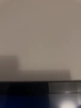 Snapshot of T-MarriedAndMessy-K chatting on March 20, 6:03 am T-MarriedAndMessy-K online show from March 20, 6:03 am