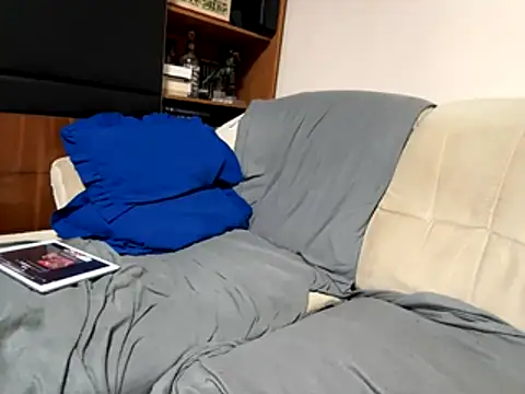 Spade811 online show from November 16, 8:30 am