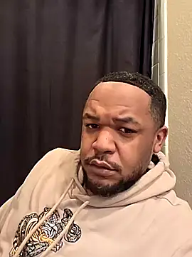 Oakcliffjacker online show from October 31, 11:18 am