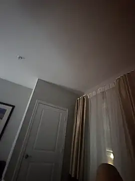 Oakcliffjacker online show from January 16, 3:10 am