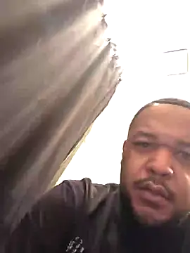 Oakcliffjacker online show from October 5, 11:34 am