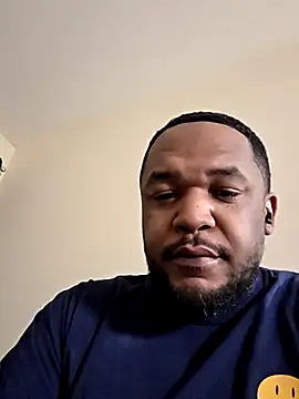 Oakcliffjacker online show from October 31, 11:33 pm