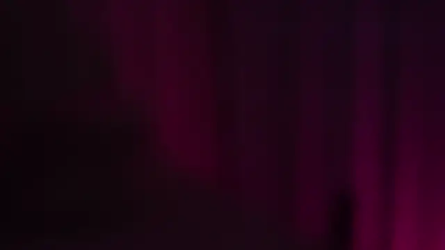 emyli sw  online show from November 5, 3:42 am