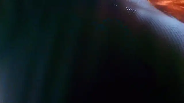 emyli sw  online show from March 1, 3:10 am