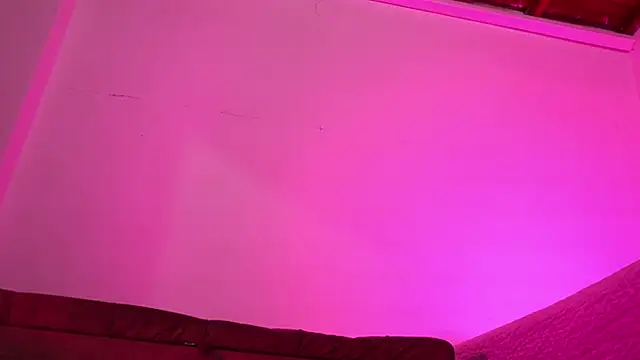 emyli sw  online show from October 8, 3:08 am