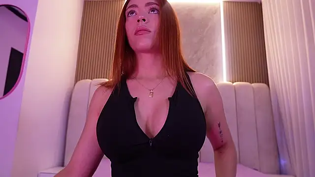 emyli sw  online show from March 21, 3:08 am