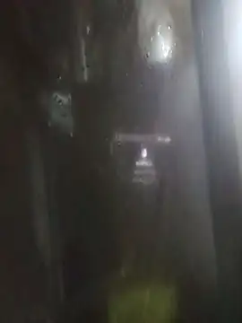 Popzbo online show from December 1, 6:31 pm