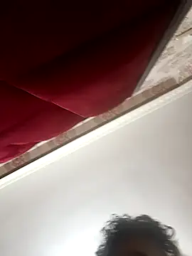 Popzbo online show from December 4, 3:27 am