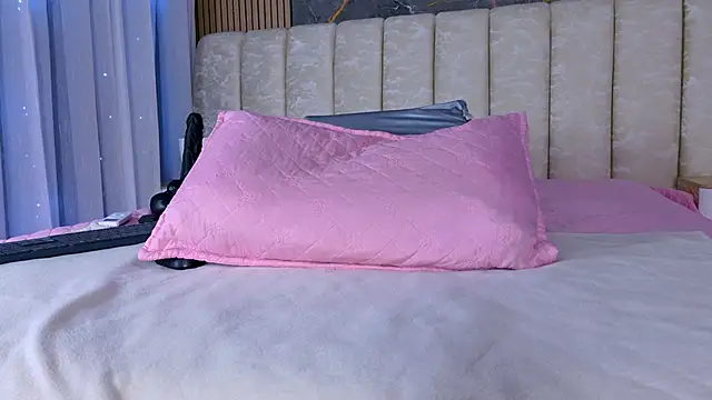 Belov muriel online show from April 9, 3:19 am