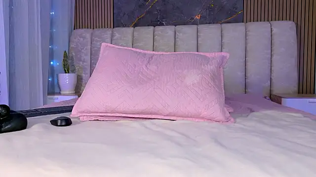 Belov muriel online show from March 3, 3:13 am