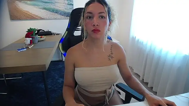 shellsy hans online show from January 5, 10:21 am