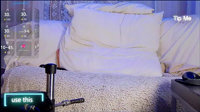 nikitasunrise online show from March 19, 6:46 am