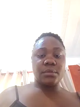 Snapshot of Sweetlolly92 chatting on December 1, 11:44 am Sweetlolly92 online show from December 1, 11:44 am