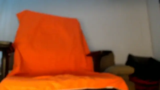 Snapshot of 1asuckstick chatting on March 16, 4:34 pm 1asuckstick online show from March 16, 4:34 pm