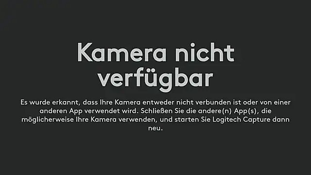 1asuckstick online show from February 13, 8:53 pm