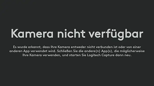 1asuckstick online show from April 3, 6:25 pm