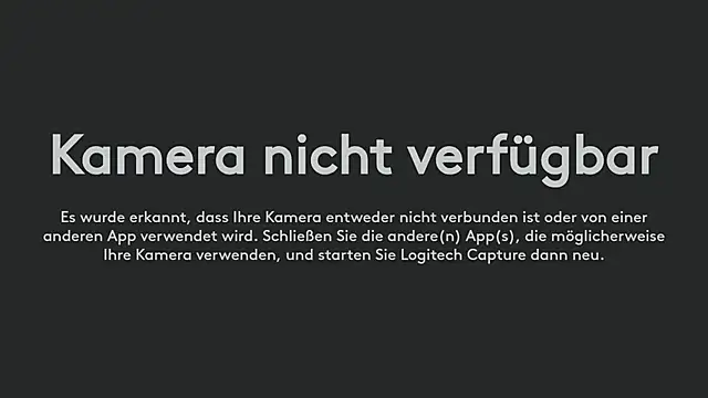 Snapshot of 1asuckstick chatting on November 24, 3:12 pm 1asuckstick online show from November 24, 3:12 pm