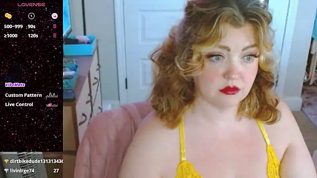Cateycakes online show from June 20, 10:48 pm