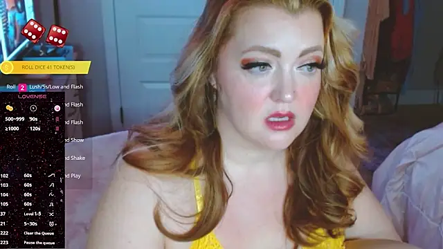 Snapshot of Cateycakes chatting on November 24, 4:23 am Cateycakes online show from November 24, 4:23 am