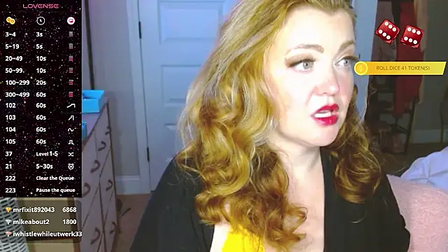 Snapshot of Cateycakes chatting on September 9, 10:03 am Cateycakes online show from September 9, 10:03 am