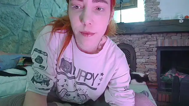 Snapshot of pisswhorelana chatting on February 1, 6:29 pm pisswhorelana online show from February 1, 6:29 pm