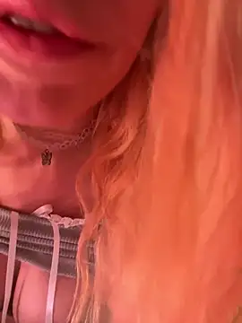 Snapshot of pisswhorelana chatting on October 12, 11:28 pm pisswhorelana online show from October 12, 11:28 pm