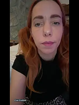 Snapshot of pisswhorelana chatting on January 19, 9:13 pm pisswhorelana online show from January 19, 9:13 pm