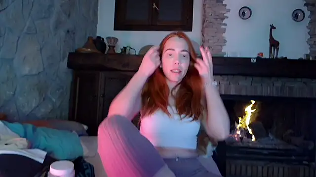 Snapshot of pisswhorelana chatting on February 1, 1:12 am pisswhorelana online show from February 1, 1:12 am