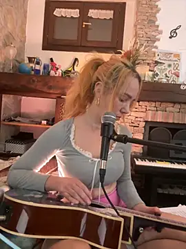 Snapshot of pisswhorelana chatting on October 23, 10:52 pm pisswhorelana online show from October 23, 10:52 pm