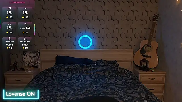 Marvelboy  online show from January 17, 2:04 am