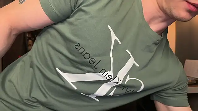 Marvelboy  online show from November 15, 3:38 pm