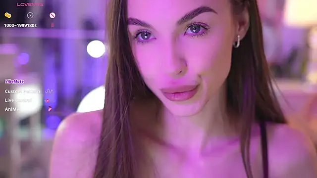 Snapshot of KirstenDanston chatting on March 15, 3:48 pm KirstenDanston online show from March 15, 3:48 pm