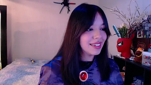 babyakem online show from March 26, 4:33 am