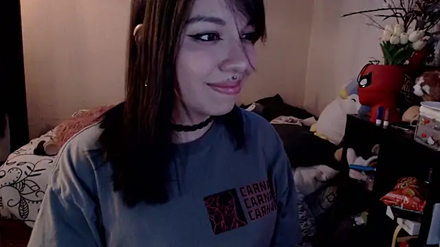 babyakem online show from February 15, 4:13 am