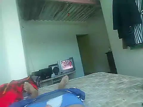 atribo1 online show from January 3, 11:56 am