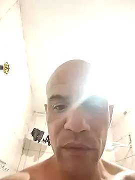 atribo1 online show from September 21, 3:33 am