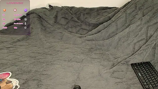 SuchArt  online show from March 15, 3:52 pm